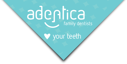 Adentica Family Dentists - Caloundra - Sunshine Coast